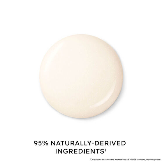 Sérum Facial Guerlain Orchidée Impériale Refil Gold Nobile